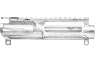 Image of Aero Precision AR15 Stripped Upper Receiver, Uncoated, APAR501600C