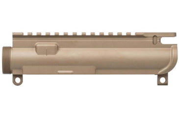 Image of Aero Precision AR15 Stripped Upper Receiver - XL, FDE, APAR611320C