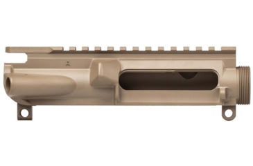 Image of Aero Precision AR15 Stripped Upper Receiver - XL, FDE, APAR611320C