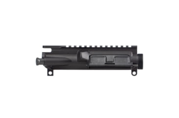 Image of Aero Precision AR15 XL Assembled Upper Receiver - Anodized Black BLEM, APAR611310BAC