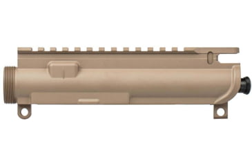 Image of Aero Precision AR15 XL Assembled Upper Receiver, FDE Cerakote, APAR611320AC