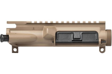 Image of Aero Precision AR15 XL Assembled Upper Receiver, FDE, APAR611320AC