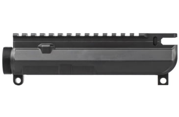 Image of Aero Precision Assembled Upper Special Edition, M4E1 Threaded, AR-15, M-LOK Handguard, Black, APAR700218AC