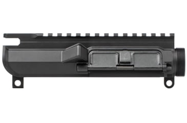 Image of Aero Precision Assembled Upper Special Edition, M4E1 Threaded, AR-15, M-LOK Handguard, Black, APAR700218AC