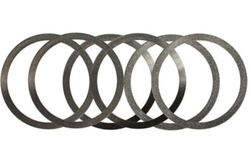 Image of Aero Precision ATLAS AR15 Shim Pack C, APRH100587C