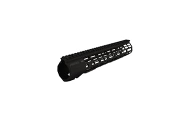 Image of Aero Precision ATLAS R-ONE Handguard, M-LOK, M5, 12 inch, 6061-T6 Aluminum, Anodized, Black, APRA538704A