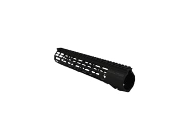 Image of Aero Precision ATLAS R-ONE Handguard, M-LOK, M5, 12 inch, 6061-T6 Aluminum, Anodized, Black, APRA538704A