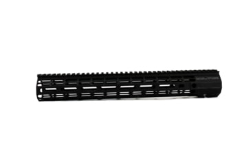 Image of Aero Precision ATLAS R-ONE Handguard, M-LOK, M5, 15 inch, 6061-T6 Aluminum, Anodized, Black, APRA538705A