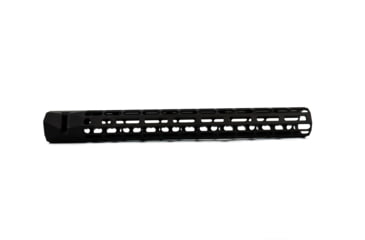 Image of Aero Precision ATLAS R-ONE Handguard, M-LOK, M5, 15 inch, 6061-T6 Aluminum, Anodized, Black, APRA538705A