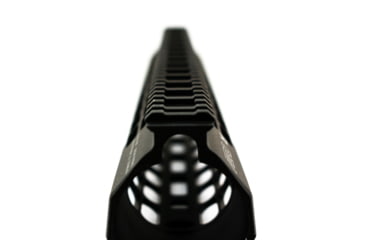 Image of Aero Precision ATLAS R-ONE Handguard, M-LOK, M5, 15 inch, 6061-T6 Aluminum, Anodized, Black, APRA538705A