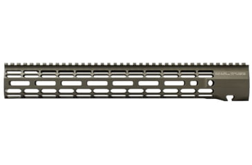 Image of Aero Precision ATLAS R-ONE M-LOK Handguard, M5, 15 inch, Cerakote, OD Green, APRA538819A