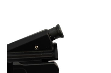 Image of Aero Precision M4E1 Complete Upper Receiver, AR-15, 10.5 in Rifle Length Barrel, 9 in M-LOK Handguard, No BCH/CH, Anodized, Black, APAR640221M2