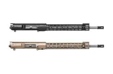 Image of Aero Precision Complete Upper Receiver M5, .308 Winchester, Black, FDE