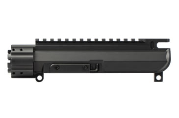 Image of Aero Precision EPC-9 - 9/40 Enhanced Upper Receiver w/ LRBHO, Anodized Black, APAR620301AC