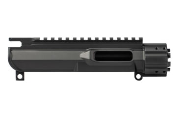 Image of Aero Precision EPC-9 - 9/40 Enhanced Upper Receiver w/ LRBHO, Anodized Black, APAR620301AC