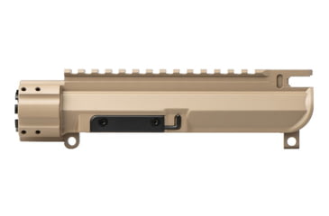 Image of Aero Precision EPC-9 - 9/40 Enhanced Upper Receiver w/ LRBHO, FDE, APAR620302AC