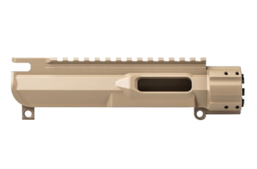 Image of Aero Precision EPC-9 - 9/40 Enhanced Upper Receiver w/ LRBHO, FDE, APAR620302AC