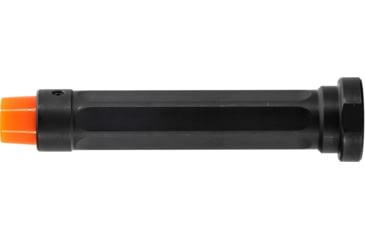 Image of Aero Precision EPC Buffer Assembly, 8.1oz, Black, APRH200080C