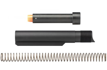 Image of Aero Precision EPC Buffer Kit, 8.1oz, Black, APRH200084C