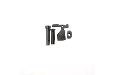 Image of Aero Precision Lower Parts Kit, M4E1, Magpul MOE, Flat Dark Earth, APRH100969