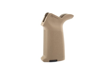 Image of Aero Precision Lower Parts Kit, M4E1, Magpul MOE, Flat Dark Earth, APRH100969