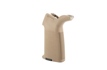 Image of Aero Precision Lower Parts Kit, M4E1, Magpul MOE, Flat Dark Earth, APRH100969