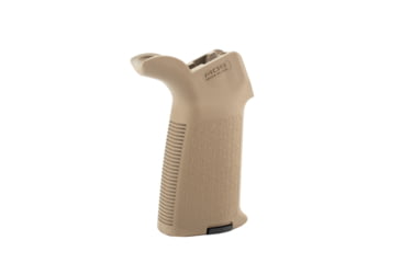 Image of Aero Precision Lower Parts Kit, M4E1, Magpul MOE, Flat Dark Earth, APRH100969