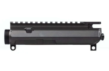 Image of Aero Precision M4E1 Assembled Threaded Upper Receiver, Special Edition, Texas, Anodized Black, APAR700209AC