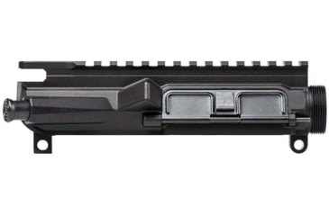 Image of Aero Precision M4E1 Assembled Threaded Upper Receiver, Special Edition, Texas, Anodized Black, APAR700209AC