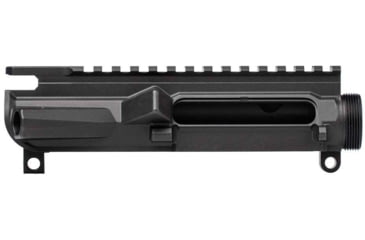 Image of Aero Precision M4E1 Stripped Threaded Upper Receiver, Special Edition, Texas, Anodized Black, APAR700209C