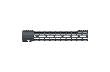 Image of Aero Precision M5 15" S-ONE M-LOK Handguard - SOCOM Blue Cerakote BLEM, APRA538304BA