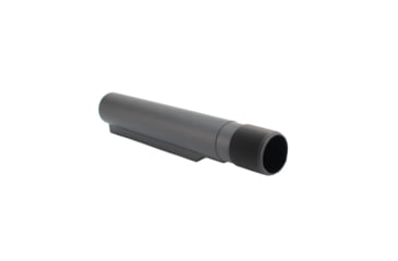 Image of Aero Precision M5 .308 Carbine Buffer Kit, Black, APRH100158