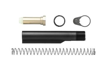 Image of Aero Precision M5 .308 Carbine Buffer Kit, Black, APRH100158