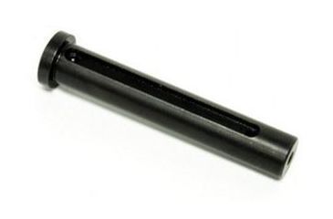 Image of Aero Precision M5 .308 Pivot Pin, Black, APRH100115