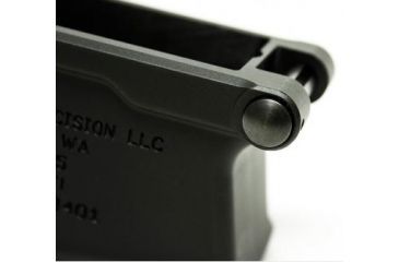 Image of Aero Precision M5 .308 Pivot Pin, Black, APRH100115