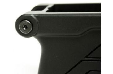 Image of Aero Precision M5 .308 Pivot Pin, Black, APRH100115