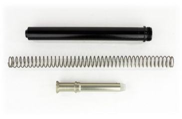 Image of Aero Precision M5 .308 Rifle Buffer Kit, Black, APRH100248