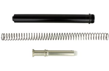 Image of Aero Precision M5 .308 Rifle Buffer Kit, Black, APRH100248