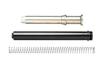 Image of Aero Precision M5 .308 Rifle Buffer Kit, Black, APRH100248