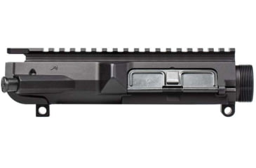 Image of Aero Precision M5 Assembled Threaded Upper Receiver, Special Edition, Texas, Anodized Black, APAR308585AC