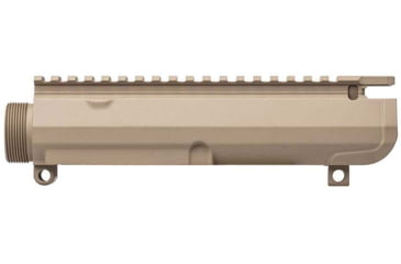 Image of Aero Precision M5 Assembled Threaded Upper Receiver, Special Edition, Texas, FDE, APAR308586AC