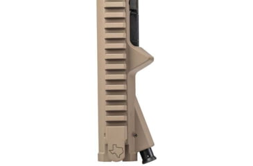 Image of Aero Precision M5 Assembled Threaded Upper Receiver, Special Edition, Texas, FDE, APAR308586AC