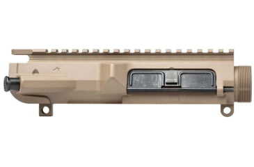 Image of Aero Precision M5 Assembled Threaded Upper Receiver, Special Edition, Texas, FDE, APAR308586AC