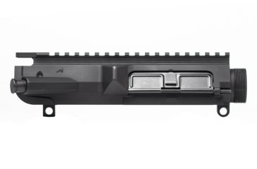 Image of Aero Precision M5 Assembled Upper Receiver - 308 Win, Anodized Black, APAR308503AC