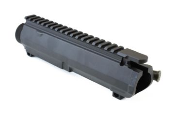 Image of Aero Precision M5 Assembled Upper Receiver - 308 Win, Anodized Black, APAR308503AC