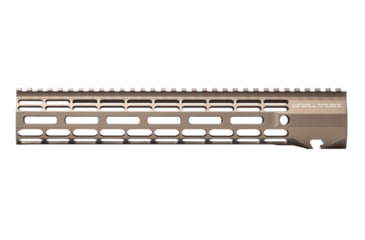 Image of Aero Precision M5 ATLAS R-ONE M-LOK Handguard, 12.7in, Kodiak Brown, APRA538288A