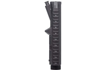 Image of Aero Precision M5 Threaded Assembled Upper, Special Edition, Freedom, Anodized Black, APAR308577AC