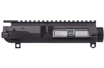 Image of Aero Precision M5 Threaded Assembled Upper, Special Edition, Freedom, Anodized Black, APAR308577AC