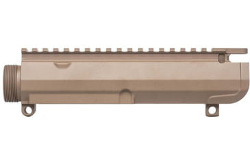 Image of Aero Precision M5 Threaded Assembled Upper, Special Edition, Freedom, FDE, APAR308578AC