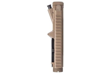 Image of Aero Precision M5 Threaded Assembled Upper, Special Edition, Freedom, FDE, APAR308578AC